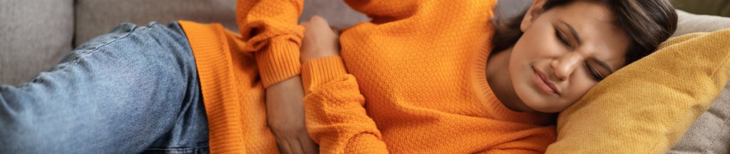 implantation bleeding