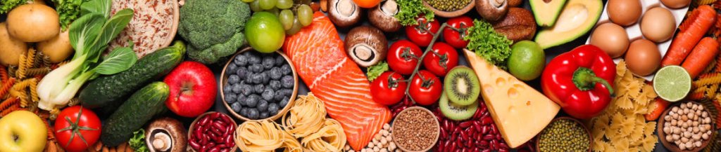 mounjaro foods to avoid