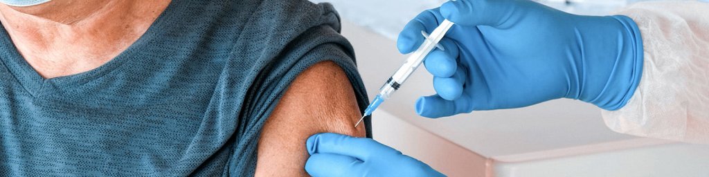 saxenda side effects