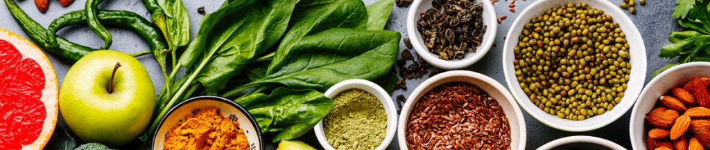 how to lose face fat