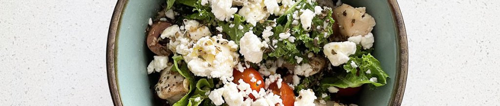 easy diabetes recipes