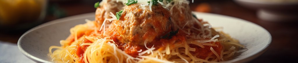 diabetes friendly crock pot recipes