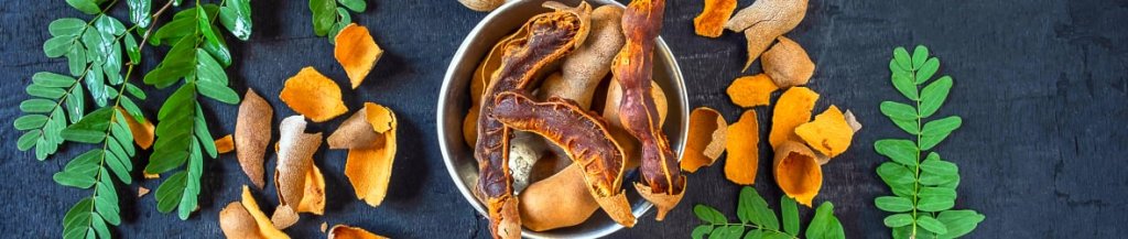 tamarind benefits sexually