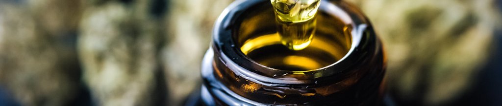 cbd oil benefits sexually
