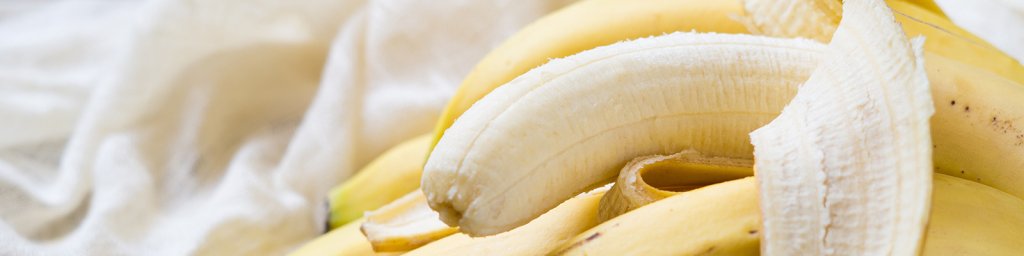 circumcised vs uncircumcised