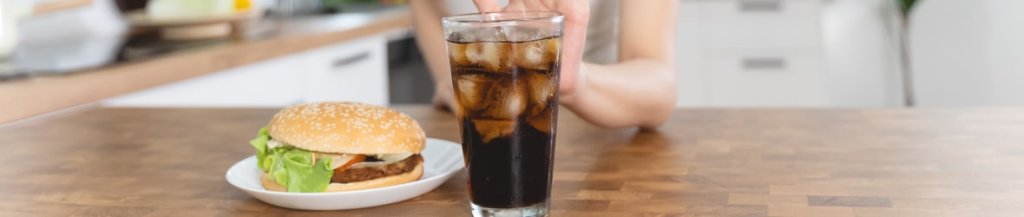 does aspartame cause cancer