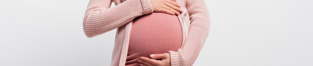 early signs of pregnancy