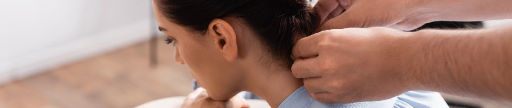 female erogenous zones