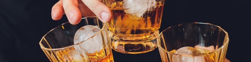 mounjaro and alcohol