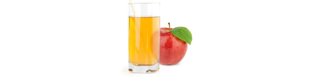 what is apple juice good for sexually