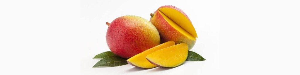 benefits of mango sexually