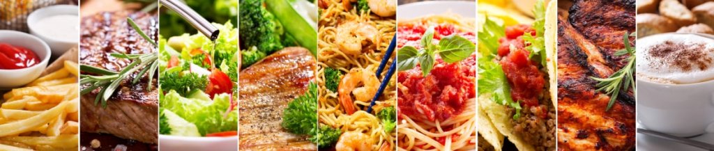 foods to avoid when taking sertraline