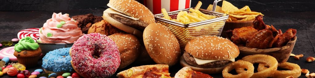 foods to avoid when taking viagra