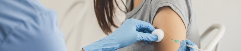 how to inject mounjaro