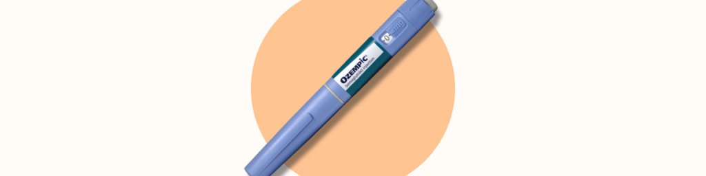 how do i know when my ozempic pen is empty