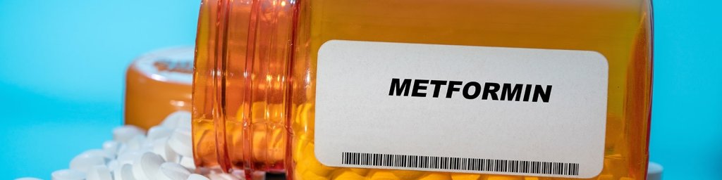 metformin benefits for non diabetics