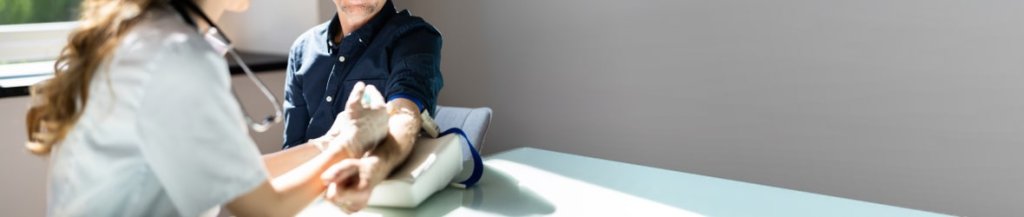 why am i not losing weight on wegovy