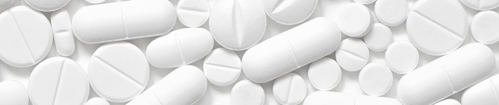 farxiga side effects