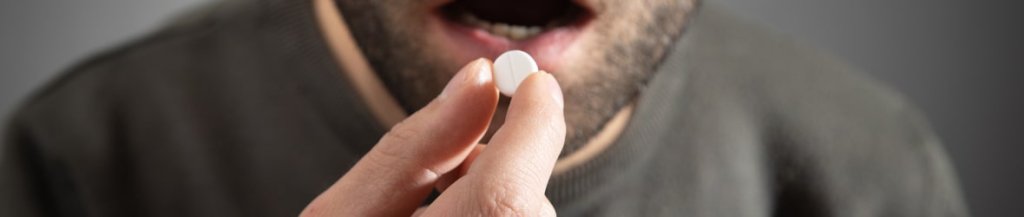 bicalutamide casodex