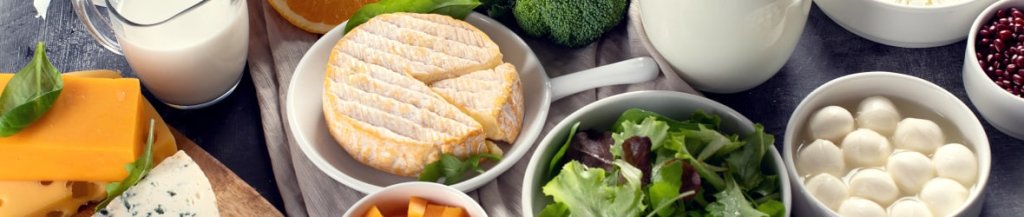 levothyroxine interactions