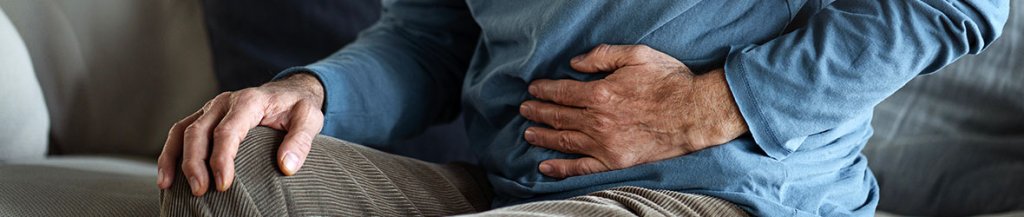 uti symptoms in elderly