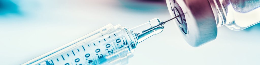 what happens when you stop taking mounjaro