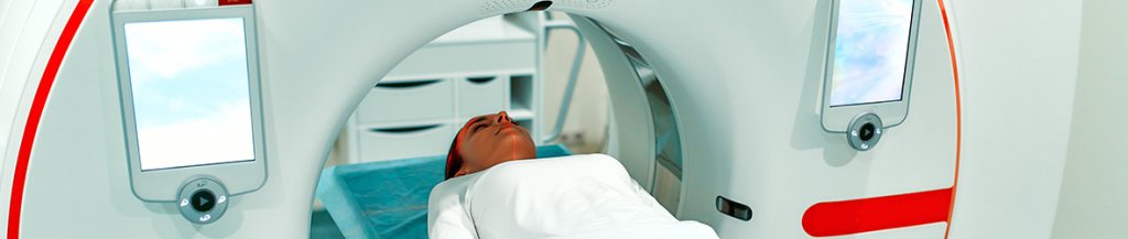 stereotactic radiosurgery