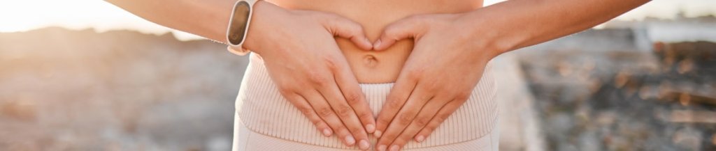 what age does a woman stop getting wet