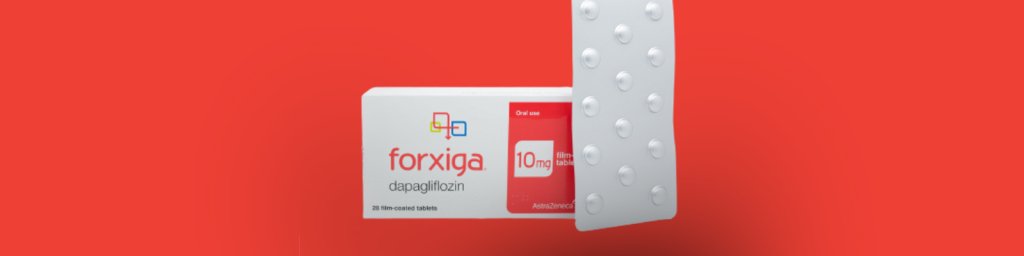 what happens if you stop taking farxiga
