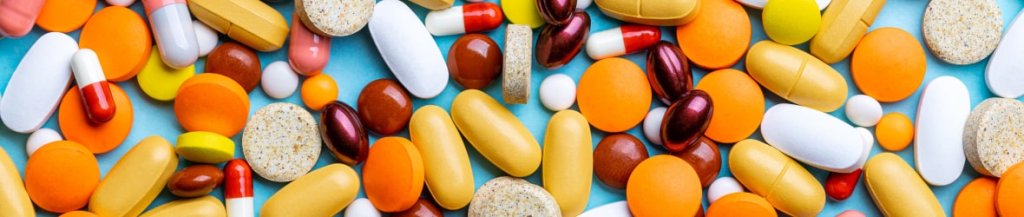 acarbose precose side effects