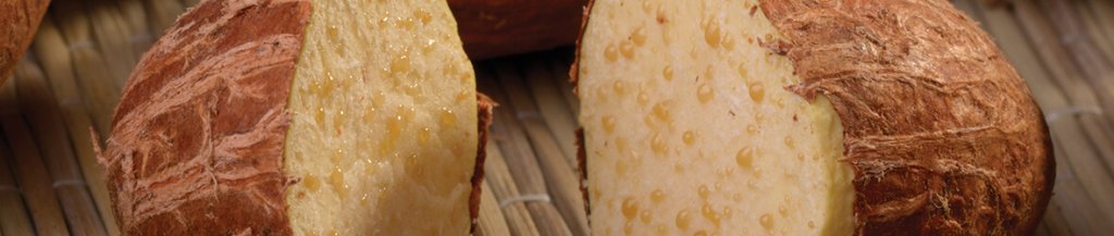 benefits of bitter kola sexually