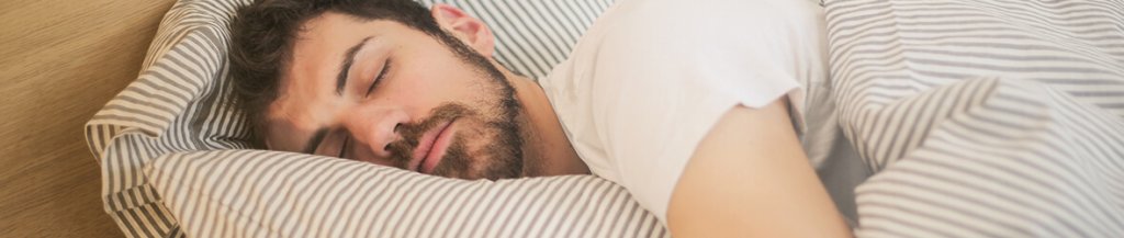 is falling asleep after eating sugar a sign of diabetes