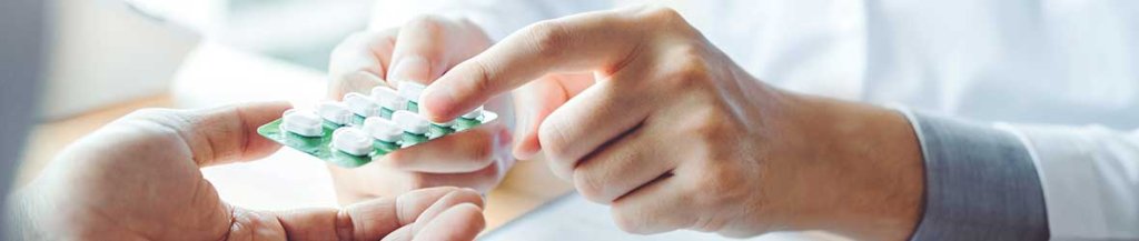 contrave side effects