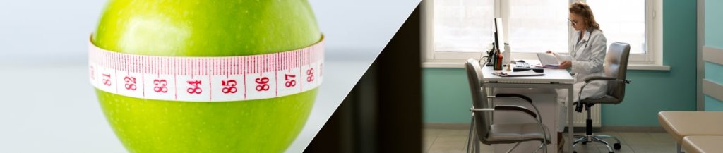 why am i not losing weight on saxenda