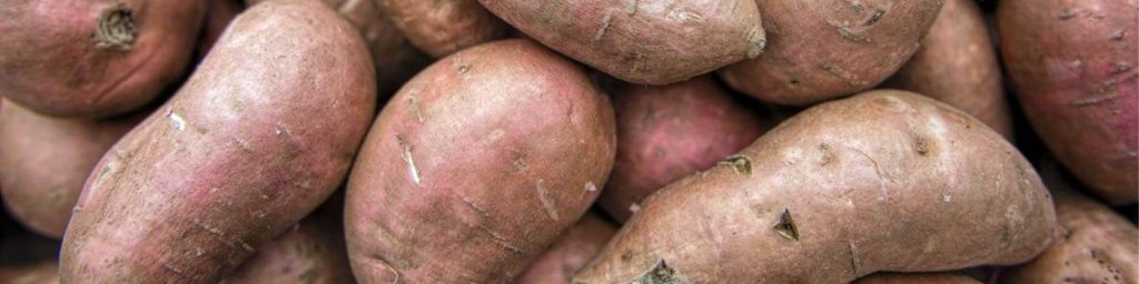 sweet potato benefits sexually