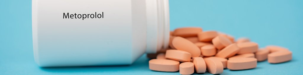 how to stop taking metoprolol 25 mg