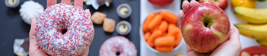 weight loss after menopause 5 surprise foods to avoid